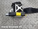 View Auto part AIRBAG SET MERCEDES E CLASS 2013