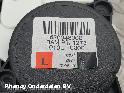 View Auto part AIRBAG SET MERCEDES E CLASS 2013