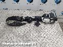 View Auto part AIRBAG SET MERCEDES E CLASS 2013