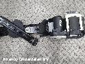 View Auto part AIRBAG SET MERCEDES E CLASS 2013