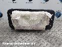 View Auto part AIRBAG SET MERCEDES E CLASS 2013