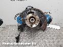 View Auto part FUSEE RV RENAULT CLIO 2010