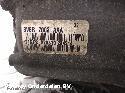 View Auto part TRANSMISSIE / VERSNELLINGSBAK FORD FOCUS 2014