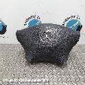 View Auto part AIRBAG SET MERCEDES SPRINTER 2011