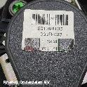 View Auto part AIRBAG SET MERCEDES SPRINTER 2011