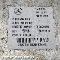 View Auto part OVERIGE MERCEDES SPRINTER 2011