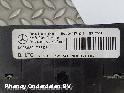 View Auto part KACHEL BEDIENINGSPANEEL MERCEDES SPRINTER 2011