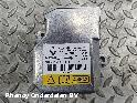View Auto part AIRBAG SET RENAULT TWINGO 2007