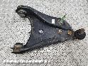 View Auto part DRAAGARM ONDER LV RENAULT TWINGO 2007