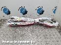 View Auto part AIRBAG RECHTS FORD KUGA 2016