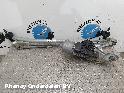 View Auto part RUITENWISSERMOTOR VOOR DACIA LOGAN 2010