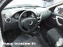 View Auto part VOORKOP COMPLEET DACIA LOGAN 2010