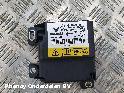 View Auto part AIRBAG SET DACIA LOGAN 2010
