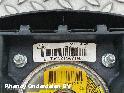 View Auto part AIRBAG SET DACIA LOGAN 2010