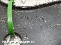 View Auto part LF Lower Control Arm DACIA LOGAN 2010