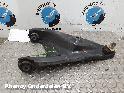 View Auto part LF Lower Control Arm DACIA LOGAN 2010