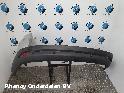View Auto part BUMPER ACHTER RENAULT MEGANE 2010