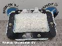View Auto part AIRBAG SET RENAULT MEGANE 2010