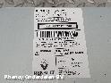 View Auto part NAVIGATIE RENAULT MEGANE 2010
