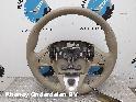 View Auto part STUURWIEL RENAULT MEGANE 2010