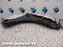 View Auto part RF Lower Control Arm RENAULT MEGANE 2010