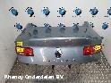 View Auto part ACHTERKLEP RENAULT LAGUNA 2008