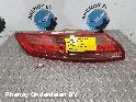 View Auto part ACHTERLICHT L RENAULT LAGUNA 2008