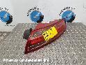 View Auto part ACHTERLICHT R RENAULT LAGUNA 2008