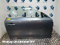 View Auto part PORTIER RV RENAULT LAGUNA 2008