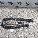 View Auto part AIRBAG LINKS RENAULT LAGUNA 2008