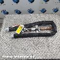 View Auto part AIRBAG RECHTS RENAULT LAGUNA 2008