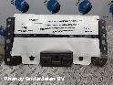 View Auto part AIRBAG SET RENAULT LAGUNA 2008