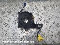 View Auto part AIRBAG SET RENAULT LAGUNA 2008