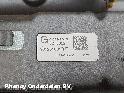 View Auto part AIRBAG SET RENAULT LAGUNA 2008