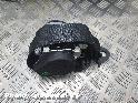 View Auto part AIRBAG SET RENAULT LAGUNA 2008