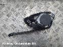 View Auto part AIRBAG SET RENAULT LAGUNA 2008