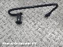 View Auto part AIRBAG SET RENAULT LAGUNA 2008
