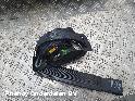 View Auto part AIRBAG SET RENAULT LAGUNA 2008