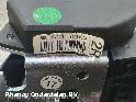 View Auto part AIRBAG SET RENAULT LAGUNA 2008
