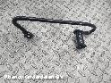 View Auto part AIRBAG SET RENAULT LAGUNA 2008