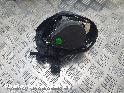 View Auto part AIRBAG SET RENAULT LAGUNA 2008