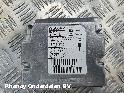 View Auto part AIRBAG SET RENAULT LAGUNA 2008