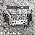 View Auto part COMPUTER ECU RENAULT LAGUNA 2008