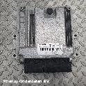 View Auto part COMPUTER ECU RENAULT LAGUNA 2008