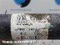 View Auto part AANDRIJFAS L RENAULT LAGUNA 2008