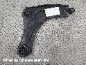 View Auto part DRAAGARM ONDER LV RENAULT LAGUNA 2008