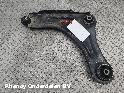 View Auto part DRAAGARM ONDER RV RENAULT LAGUNA 2008