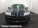View Auto part VOORKOP COMPLEET RENAULT MEGANE 2006