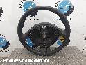 View Auto part Steering Wheel RENAULT MEGANE 2006
