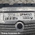 View Auto part OVERIGE RENAULT MEGANE 2006